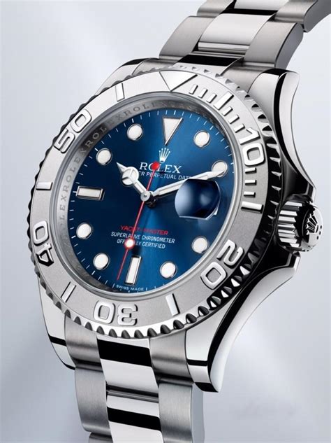 yachtmaster 2 rolex platinum|Rolex yachtmaster steel and platinum.